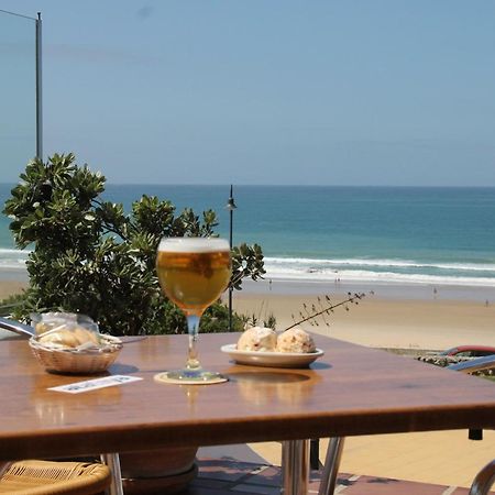 Apartamento céntrico en Conil Conil De La Frontera Exterior foto