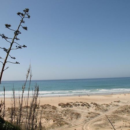 Apartamento céntrico en Conil Conil De La Frontera Exterior foto
